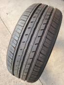 @215/40R18 Rn}@bluEarth-es  ES32  1{@usedi