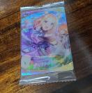 ViJ@i^gbv[h@T|[gJ[h@SSR EGn[X@E}@SR