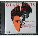 KF@@gWi@@GLAMOROUS JUMP@O}XEWv@SMS