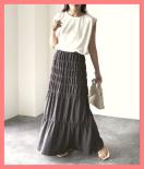 wU[ilJCCXgb`MU[W[WOXJ[g