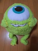 Vi?X^[YCN}CNKW{ʂ݁ԂzbŷӂƂ|[Y