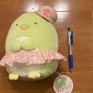 ���݂��R���炵�@������ʂ�����݁@�؂񂬂�