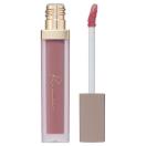 Ririmew ZVAtBbNXeBg 08