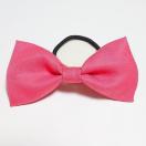 �Z���s���N�F���{�� �w�A�S�� ������ �R�X�v�� �s���N �R�~�P �ăR�~ �~�R�~ �n���E�B�� ���� �N���X�}�X �V���v�� ���n