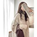 CLASSICAL ELF_P[uI[o[jbg