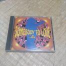 bNEA[eBt@NcVolD2`TofBEgDE