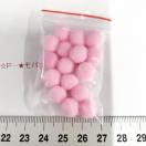 2*�|���|�����`�[�t�@18