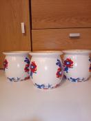 �~���N�~���N