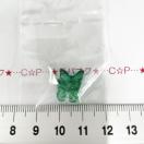 3*�K���X�`���[���@���傤����@15