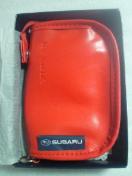 xmdH  HARVEST LABEL  z گ گ 񔄕i