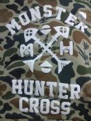 ߺ ݽ ۽ Ƹ  ߰ ʕ ذ L ް