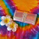 Jb(*L-`)LLbIn[gobN&^bNz