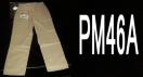 Y{PM46