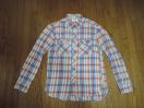 HRM n `FbN lVc 2M nEbh`}[Pbg HOLLYWOOD RANCH MARKET