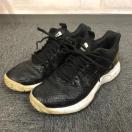  EGOZARU Xj[J[ 29cm EZAL31-901