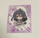 VAŃfׂ̃A[񁙌NTJ[h