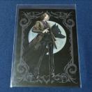 Harry Pottern|^T |XgJ[hsVEXEubNt