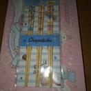 VifBYj[|3PZbghih_bNE`bv&f[