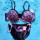 GJbBBF85~LLBBTe~ubN[XuW[&V[cZbgBBO}[傫TCY RpЂp