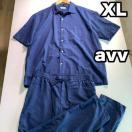 avv XL lCr[ Vc pcZbg  ZbgAbv  ㉺Zbg pW} [EFA