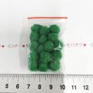 2*�|���|�����`�[�t�@22