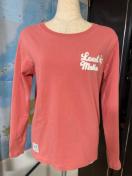 Local Motion ����T�V���c �s���N�I�����W�@L�T�C�Y