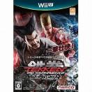 WiiU\tg/S^bOg[ig2 WiiUGfBV