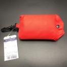  SEASONS V[YY GRobO bh