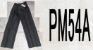 Y{PM54