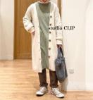 Vi@studio CLIPkjbgs[X