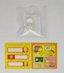 `L[@Ђ悱V[2ƃ~jtBMA