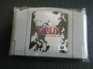 [_̓`@̃IJiiNINTENDO 64p\tgj