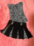 d.i.a. [uxAgbv `F[tBOX^CvXJp̃ZbgAbv