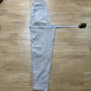 A@tHr`h[@fUCpc@used re[Wa