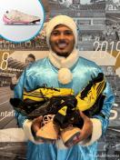 #9 G\I gpEMTCXpCN(~sN)