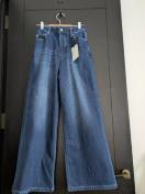 �o�����[�h�X�g�[�����ߗށ��f�j��������600�`