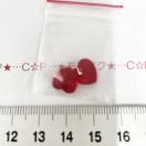 3*�K���X�`���[���@�n�[�g�@17