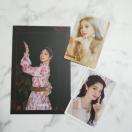 TWICE_q TgJ&|XgJ[hȂǁ3_yz