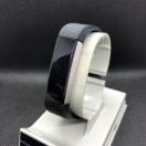  fitbit ʌv X}[guXbg