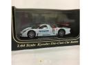 @NISSAN R360 GT 1^64 J