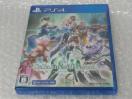 PS4 サガ エメラルド ビヨンド