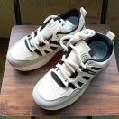 Vi 24cm fB[X Xj[J[ O[ V[Y C JWA