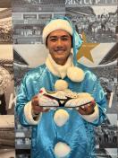 #10 哇 I gpEMTCXpCN