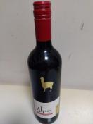 C@T^?wi@ApJ@ApJ@Jyl?[ VTOml