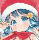 ����/�q�J��/�T���^/�N���X�}�X/�}�C�N���r�L�j