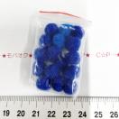 2*�|���|�����`�[�t�@30