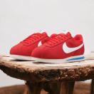 ��NIKE �R���e�b�c��