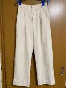 mystywoman: ���C�h�p���c