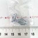 3*�K���X�r�[�Y�@�Ђ��`�c���@21