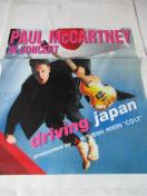 |[E}bJ[gj[RT[gɓ肵rj[܁@@TCYG5136